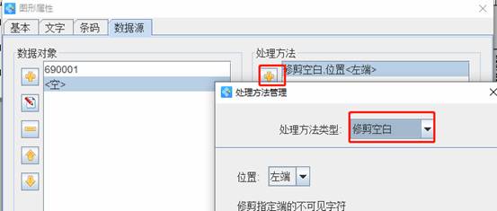 clip_image010.jpg clip_image010.jpg