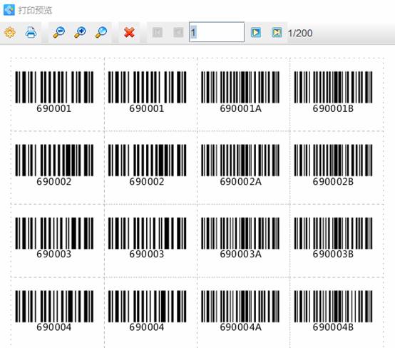 clip_image012.jpg clip_image012.jpg