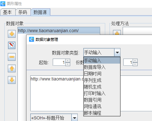 clip_image007.png clip_image007.png