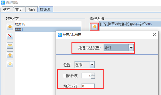 wps_clip_image-17453.png wps_clip_image-17453.png