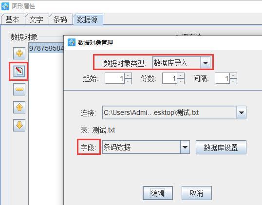 wps_clip_image-10453.png wps_clip_image-10453.png