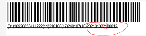 wps_clip_image-5705.png wps_clip_image-5705.png