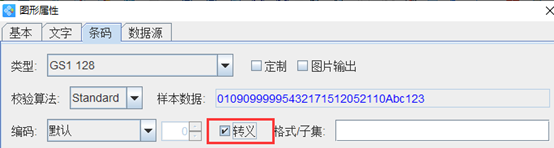 wps_clip_image-8671.png wps_clip_image-8671.png