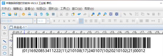 wps_clip_image-21737.png wps_clip_image-21737.png