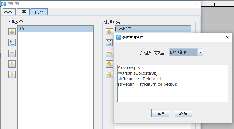 image003.png image003.png