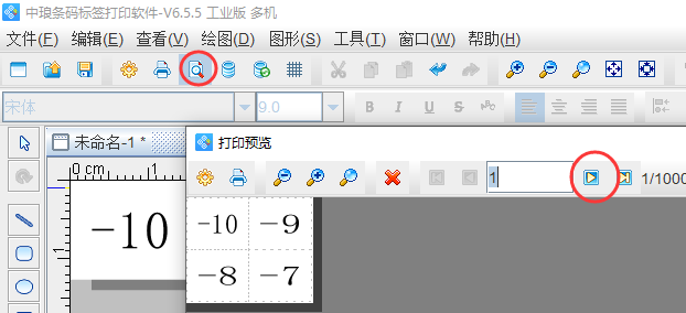 image005.png image005.png