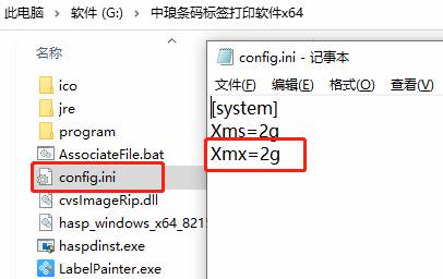 clip_image006.jpg clip_image006.jpg