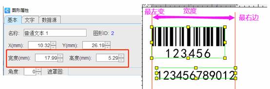 clip_image008.jpg clip_image008.jpg