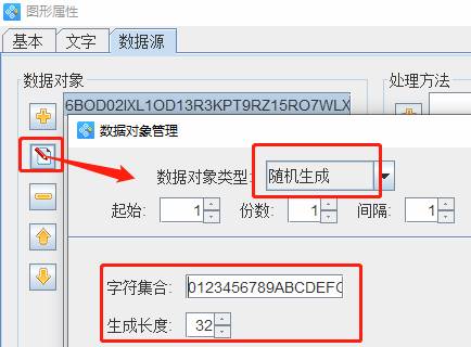 clip_image006.jpg clip_image006.jpg