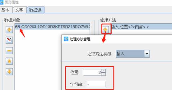 clip_image008.jpg clip_image008.jpg