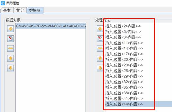 clip_image010.jpg clip_image010.jpg
