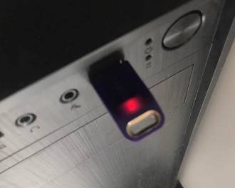 clip_image002.jpg clip_image002.jpg