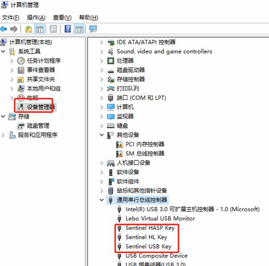 clip_image004.jpg clip_image004.jpg