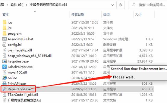 clip_image010.jpg clip_image010.jpg