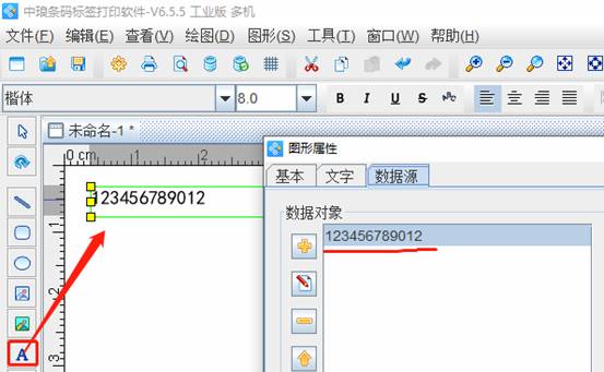 clip_image004.jpg clip_image004.jpg