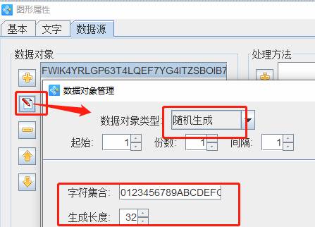 clip_image006.jpg clip_image006.jpg