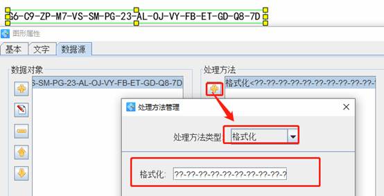 clip_image008.jpg clip_image008.jpg