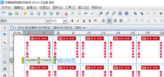 clip_image002.jpg clip_image002.jpg