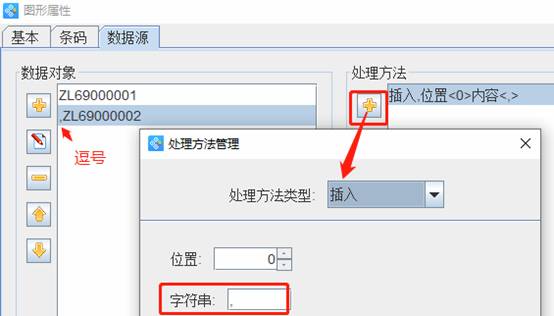 clip_image010.jpg clip_image010.jpg