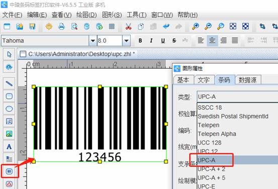 clip_image004.jpg clip_image004.jpg
