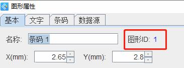 clip_image008.jpg clip_image008.jpg