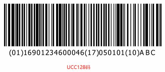 clip_image002.jpg clip_image002.jpg