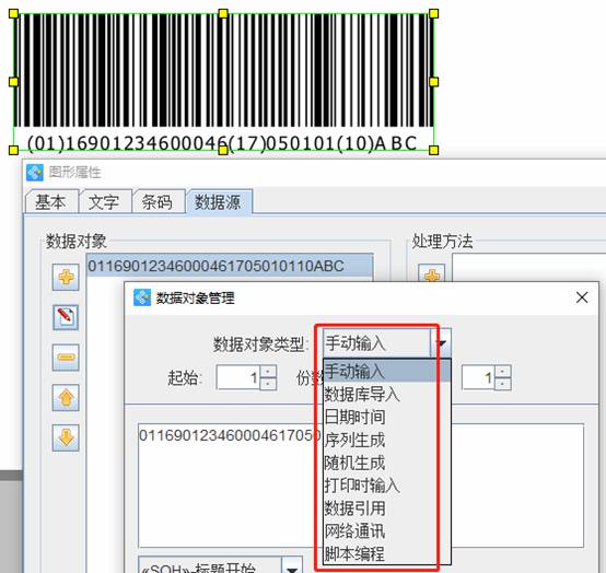 clip_image006.jpg clip_image006.jpg