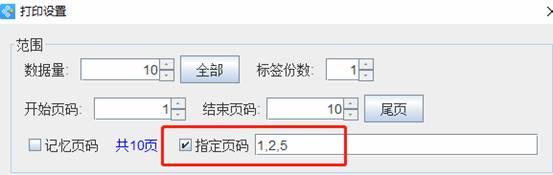 clip_image006.jpg clip_image006.jpg