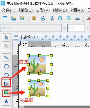 clip_image002.jpg clip_image002.jpg