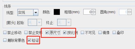 clip_image004.jpg clip_image004.jpg