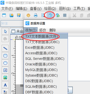 image002.png image002.png