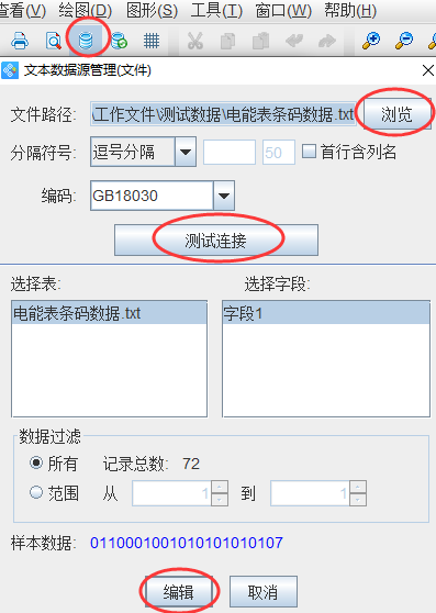 image004.png image004.png