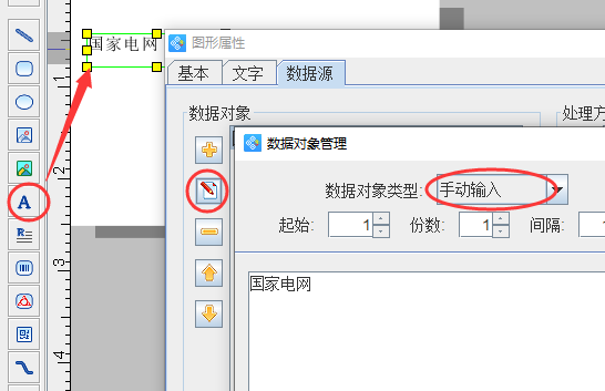 image006.png image006.png