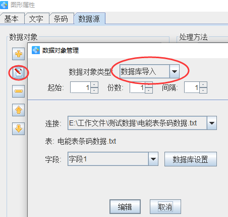 image009.png image009.png