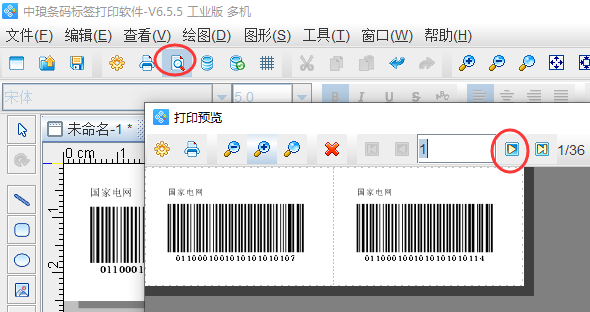 image011.png image011.png