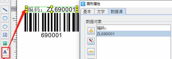 clip_image006.jpg clip_image006.jpg