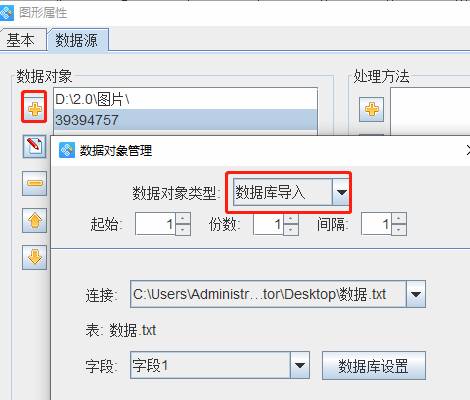 clip_image008.jpg clip_image008.jpg