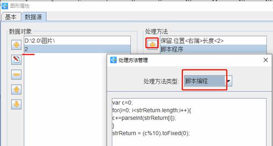 clip_image012.jpg clip_image012.jpg