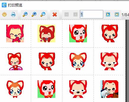 clip_image016.jpg clip_image016.jpg