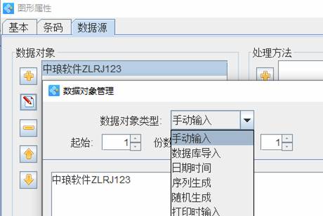 clip_image006.jpg clip_image006.jpg
