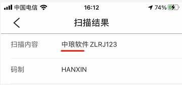 clip_image010.jpg clip_image010.jpg