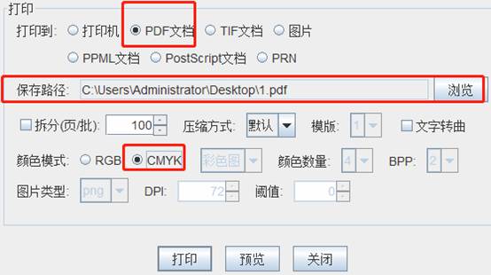 clip_image006.jpg clip_image006.jpg