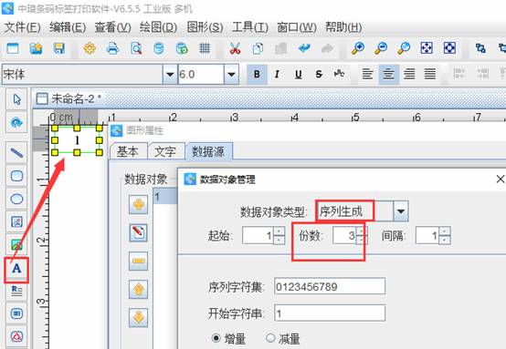 clip_image002.jpg clip_image002.jpg