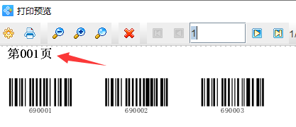 clip_image005.png clip_image005.png