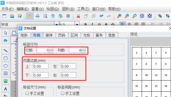 clip_image002.jpg clip_image002.jpg
