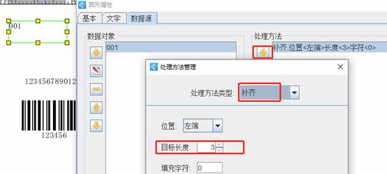 clip_image006.jpg clip_image006.jpg