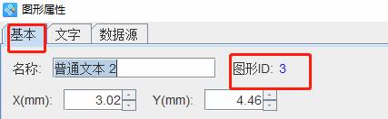 clip_image008.jpg clip_image008.jpg