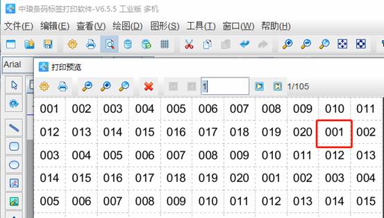 clip_image002.jpg clip_image002.jpg