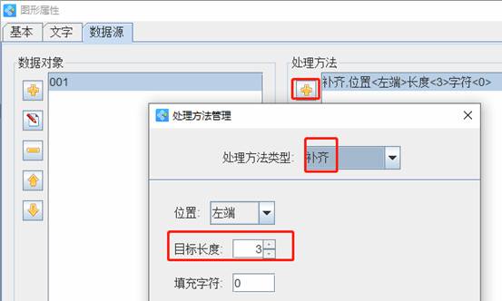 clip_image008.jpg clip_image008.jpg