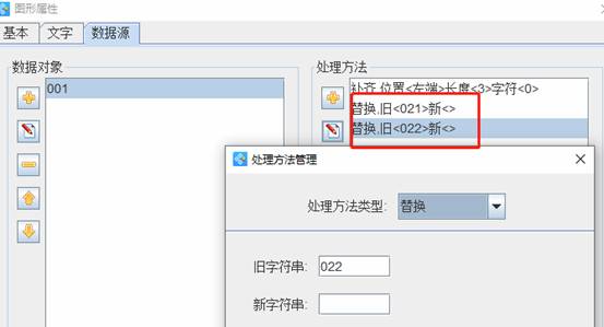 clip_image010.jpg clip_image010.jpg